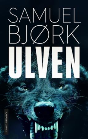 Ulven