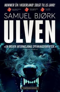 Ulven