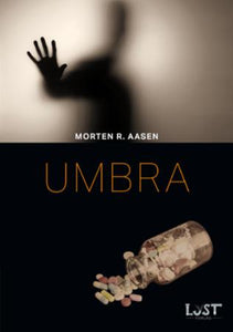 Umbra