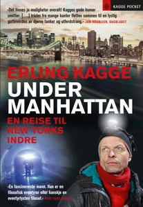Under Manhattan