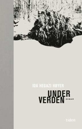 Under verden