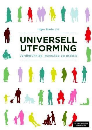 Universell utforming