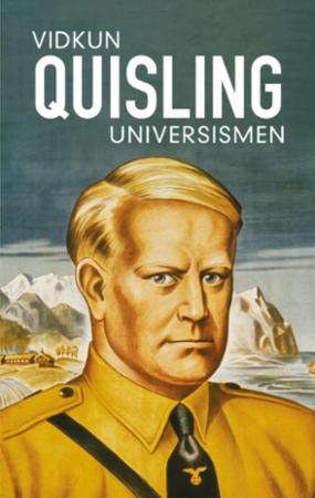 Universismen