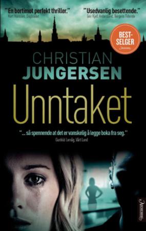 Unntaket