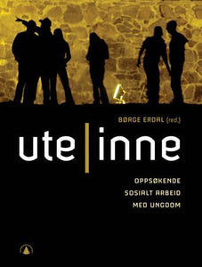 Ute - Inne