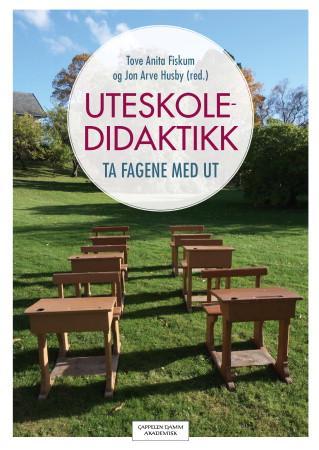 Uteskoledidaktikk