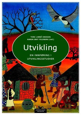 Utvikling