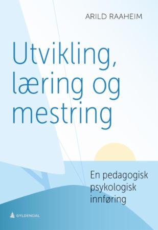 Utvikling, læring og mestring