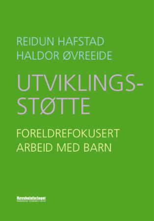 Utviklingsstøtte