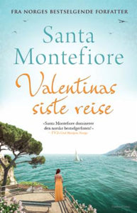 Valentinas siste reise