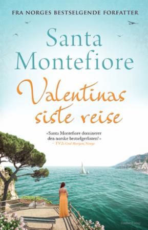 Valentinas siste reise