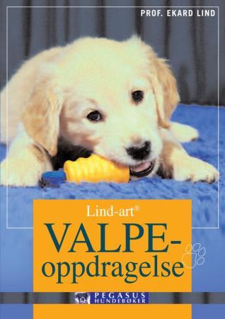 Valpeoppdragelse