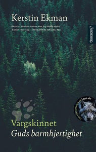 Vargskinnet