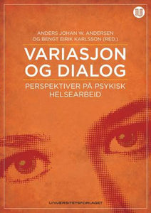 Variasjon og dialog