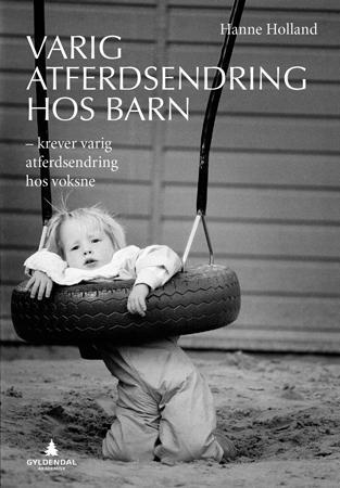 Varig atferdsendring hos barn