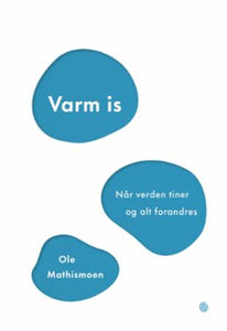 Varm is