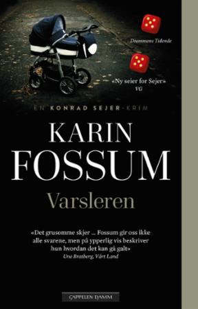 Varsleren