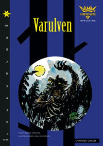 Varulven