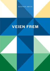 Veien frem