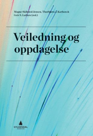 Veiledning og oppdagelse