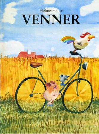 Venner