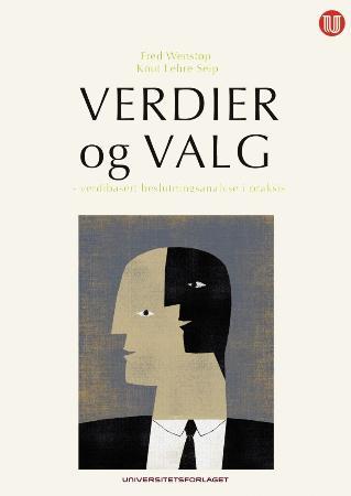 Verdier og valg