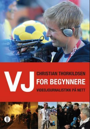 VJ for begynnere