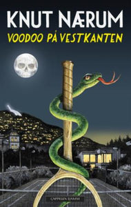 Voodoo på vestkanten