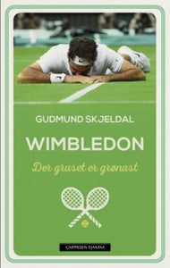 Wimbledon